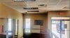 13272 Highway 17 photo